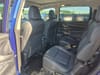 26 thumbnail image of  2026 Subaru Ascent Limited