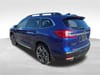 5 thumbnail image of  2026 Subaru Ascent Limited