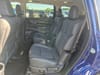 27 thumbnail image of  2026 Subaru Ascent Limited