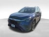 7 thumbnail image of  2026 Subaru Ascent Limited
