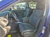 13 thumbnail image of  2026 Subaru Ascent Limited