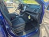 33 thumbnail image of  2026 Subaru Ascent Limited