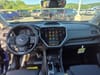 16 thumbnail image of  2026 Subaru Ascent Limited