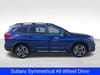 2 thumbnail image of  2026 Subaru Ascent Limited