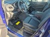 12 thumbnail image of  2026 Subaru Ascent Limited