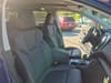 34 thumbnail image of  2026 Subaru Ascent Limited
