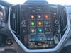 20 thumbnail image of  2026 Subaru Ascent Limited