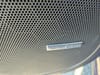 11 thumbnail image of  2026 Subaru Ascent Limited