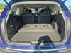31 thumbnail image of  2026 Subaru Ascent Limited