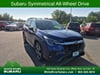 2026 Subaru Ascent Limited