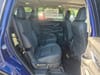 32 thumbnail image of  2026 Subaru Ascent Limited
