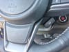 24 thumbnail image of  2026 Subaru Ascent Limited