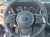 25 thumbnail image of  2026 Subaru Ascent Limited