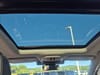 14 thumbnail image of  2026 Subaru Ascent Limited