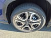9 thumbnail image of  2026 Subaru Ascent Limited
