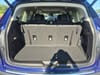 29 thumbnail image of  2026 Subaru Ascent Limited