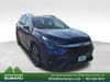 1 thumbnail image of  2026 Subaru Ascent Limited
