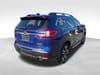 3 thumbnail image of  2026 Subaru Ascent Limited