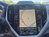 22 thumbnail image of  2026 Subaru Ascent Limited