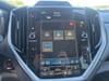 21 thumbnail image of  2026 Subaru Ascent Limited