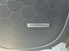 11 thumbnail image of  2026 Subaru Ascent Limited