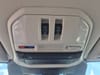 19 thumbnail image of  2026 Subaru Ascent Limited