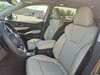 13 thumbnail image of  2026 Subaru Ascent Limited
