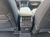 16 thumbnail image of  2026 Subaru Ascent Limited