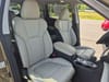 37 thumbnail image of  2026 Subaru Ascent Limited