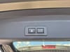 32 thumbnail image of  2026 Subaru Ascent Limited