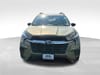 8 thumbnail image of  2026 Subaru Ascent Limited