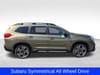 2 thumbnail image of  2026 Subaru Ascent Limited