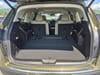 34 thumbnail image of  2026 Subaru Ascent Limited