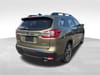 3 thumbnail image of  2026 Subaru Ascent Limited