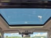 14 thumbnail image of  2026 Subaru Ascent Limited