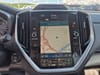 23 thumbnail image of  2026 Subaru Ascent Limited