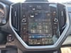 20 thumbnail image of  2026 Subaru Ascent Limited
