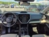 15 thumbnail image of  2026 Subaru Ascent Limited