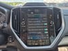 25 thumbnail image of  2026 Subaru Ascent Limited