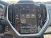 22 thumbnail image of  2026 Subaru Ascent Limited