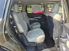 35 thumbnail image of  2026 Subaru Ascent Limited