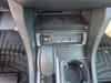 18 thumbnail image of  2026 Subaru Ascent Limited