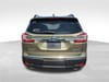 4 thumbnail image of  2026 Subaru Ascent Limited