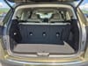 33 thumbnail image of  2026 Subaru Ascent Limited