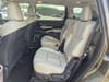 30 thumbnail image of  2026 Subaru Ascent Limited