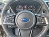 28 thumbnail image of  2026 Subaru Ascent Limited