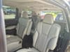 29 thumbnail image of  2026 Subaru Ascent Limited