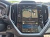 26 thumbnail image of  2026 Subaru Ascent Limited