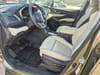 12 thumbnail image of  2026 Subaru Ascent Limited