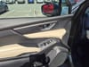 10 thumbnail image of  2026 Subaru Ascent Limited